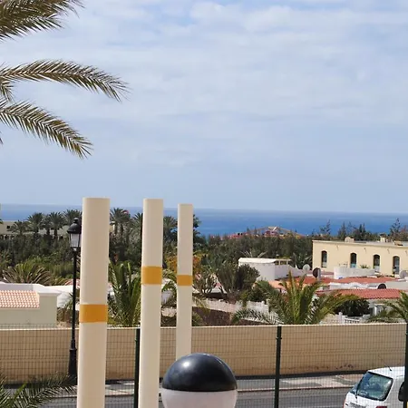 Luz Azul * קוסטה קלמה