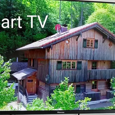 Luz Azul Costa Calma