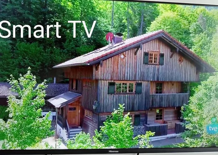 Luz Azul Costa Calma